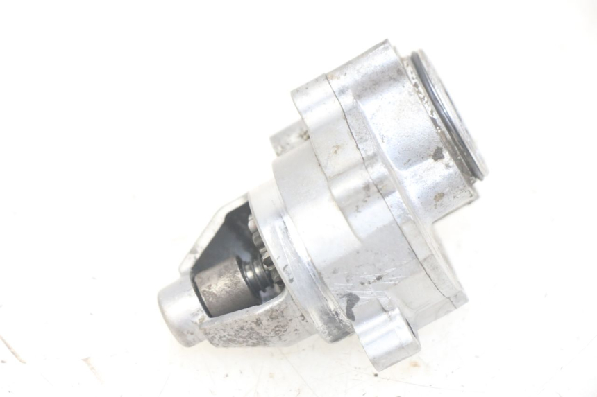 photo de STARTER CLUTCH GILERA RK 50 (1996 - 1999) - Zoom on usage condition