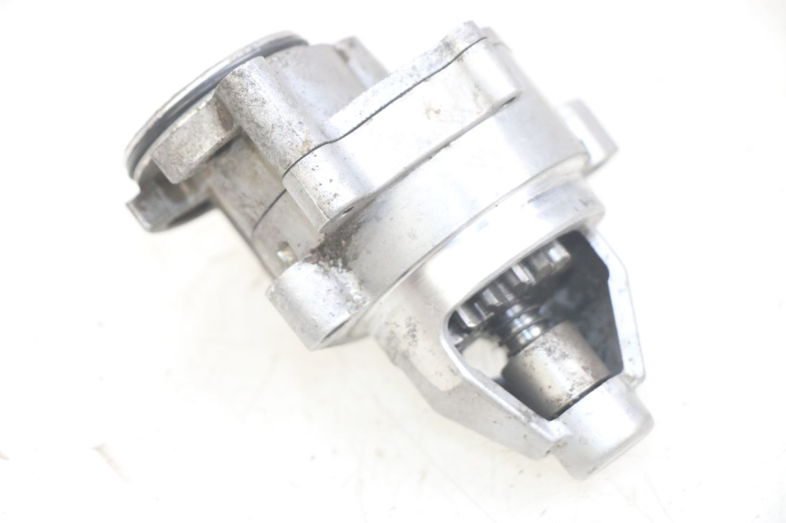 photo de STARTER CLUTCH GILERA RK 50 (1996 - 1999) - Alternative perspective