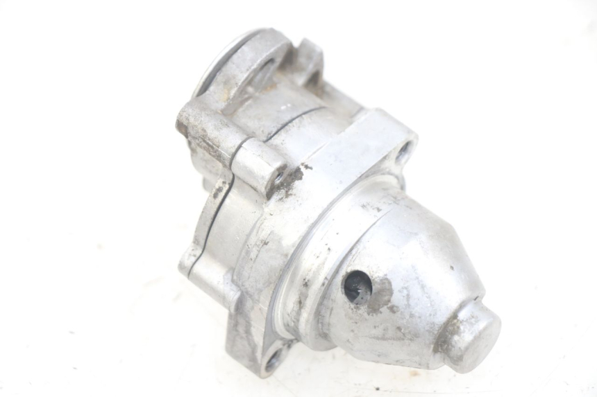 photo de STARTER CLUTCH GILERA RK 50 (1996 - 1999) - Technical close-up