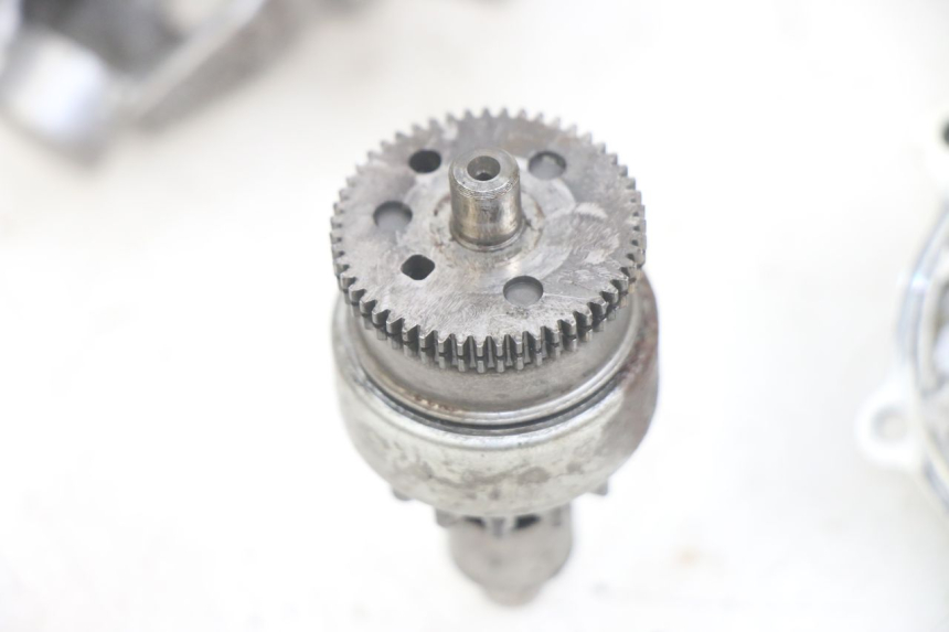 photo de STARTER CLUTCH GILERA RK 50 (1996 - 1999) - Product overview