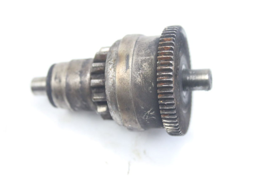 photo de STARTER CLUTCH TNT MOTOR ROMA 10' 4T 50 (2019 - 2022) - Component detail