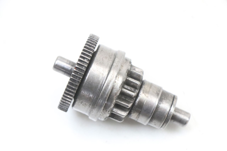 photo de STARTER CLUTCH TNT MOTOR ROMA 10' 4T 50 (2019 - 2022) - Main view