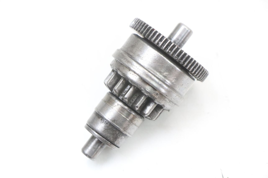 photo de STARTER CLUTCH TNT MOTOR ROMA 10' 4T 50 (2019 - 2022) - Component detail