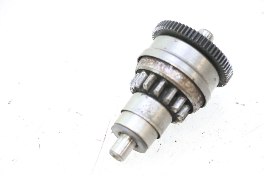 photo de STARTER CLUTCH TNT MOTOR ROMA 10' 4T 50 (2007 - 2018) - Main view