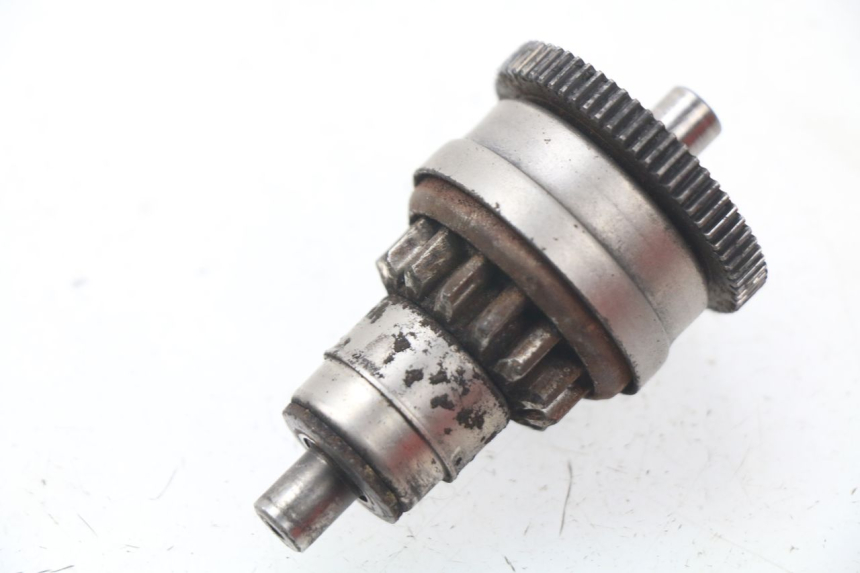 photo de STARTER CLUTCH TURBHO RP 50 (2018 - 2022) - Main view