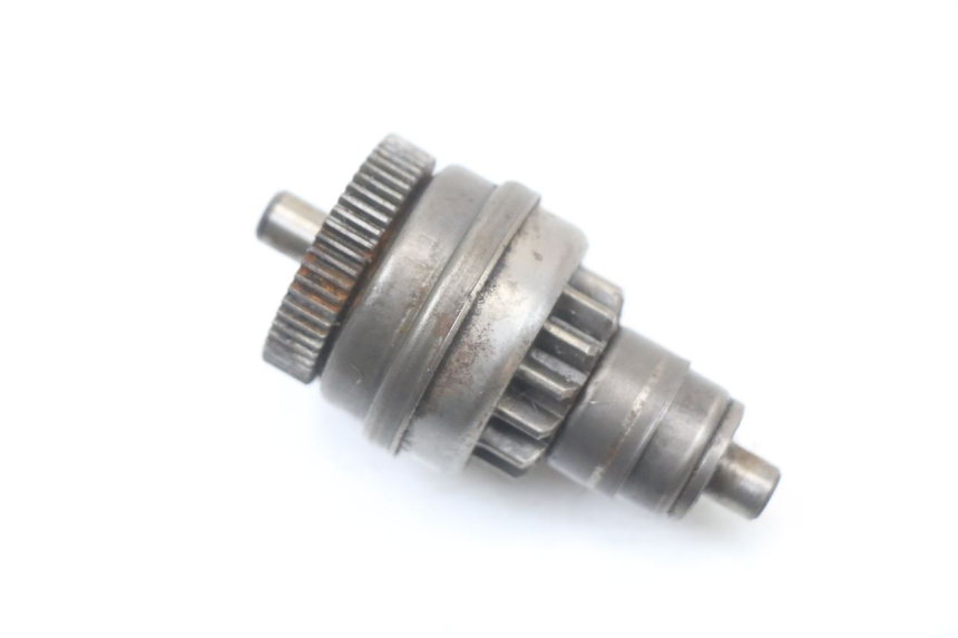 photo de STARTER CLUTCH APRILIA RS 50 (2006 - 2010) - Main view