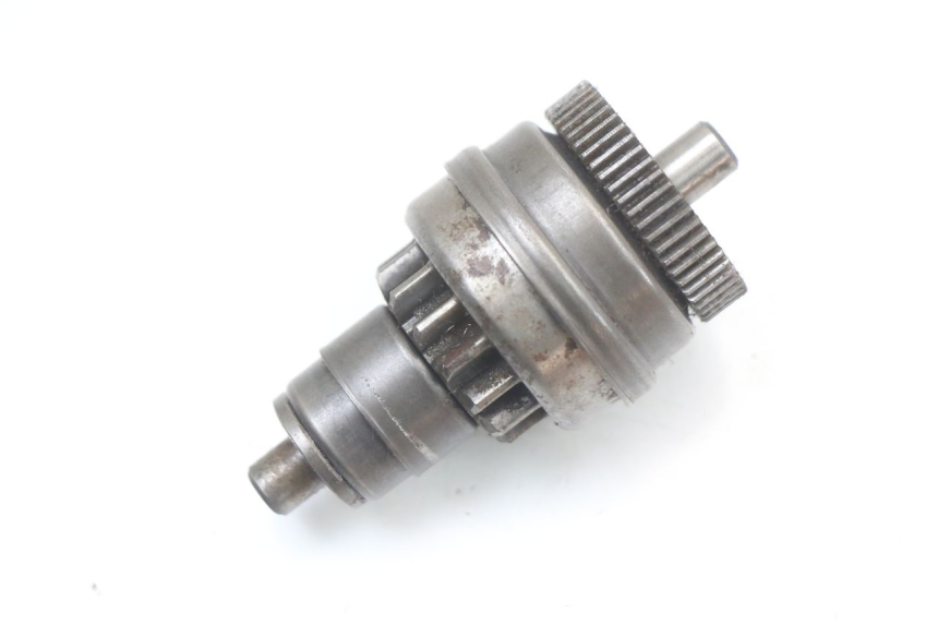 photo de STARTER CLUTCH APRILIA RS 50 (2006 - 2010) - Component detail