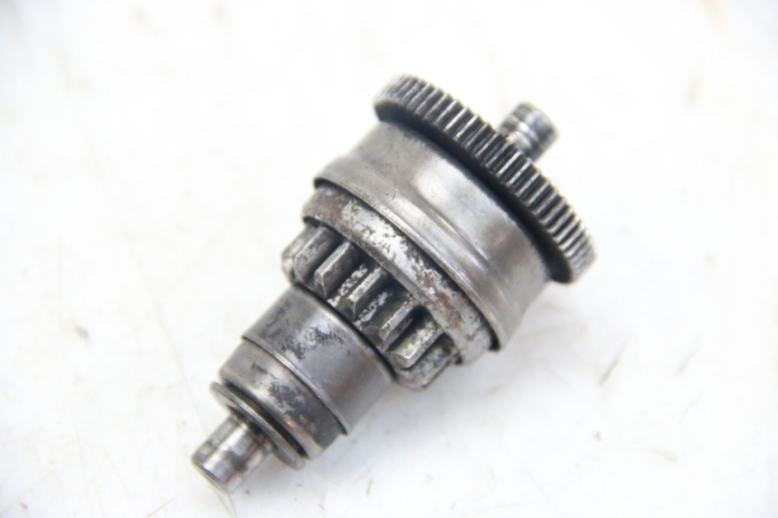 photo de STARTER CLUTCH GILERA RUNNER SP 50 (2009 - 2017) - Main view