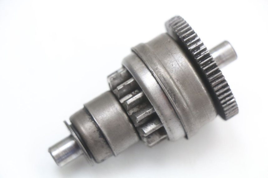 photo de STARTER CLUTCH GILERA RUNNER SP 50 (2009 - 2017) - Main view