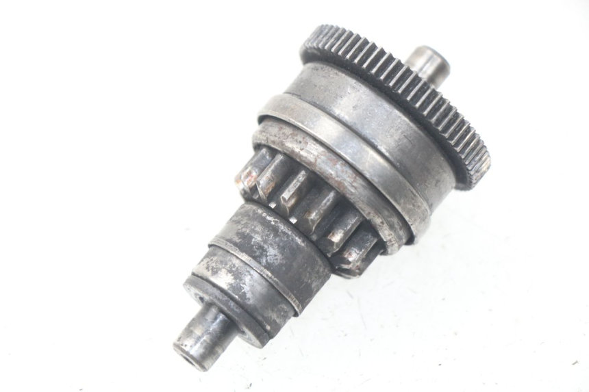 photo de STARTER CLUTCH DAELIM S4 50 (2010 - 2015) - Main view