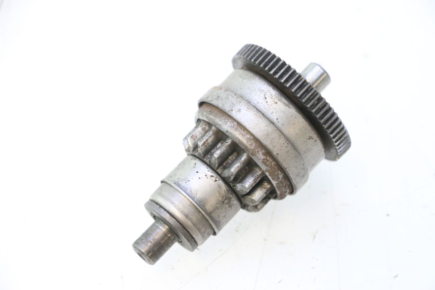 photo de STARTER CLUTCH JM MOTORS SANTANA 50 (2014 - 2023) - Main view