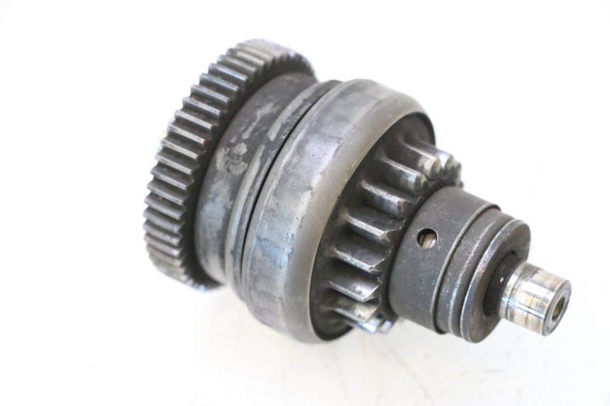 photo de STARTER CLUTCH PEUGEOT SATELIS COMPRESSOR K15 125 (2006 - 2009) - Component detail