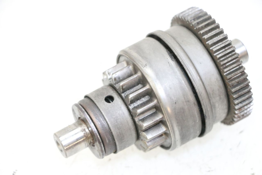 photo de STARTER CLUTCH PEUGEOT SATELIS 125 (2006 - 2009) - Main view