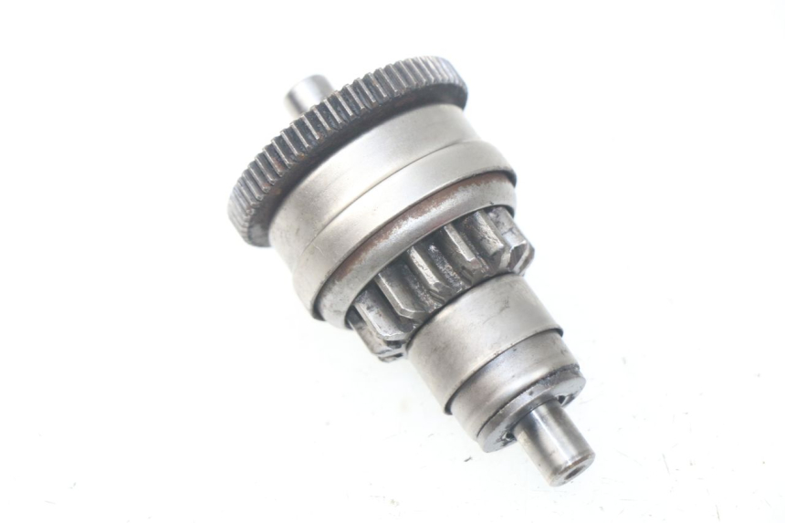 photo de STARTER CLUTCH JM MOTORS SC 4T 50 (2012 - 2017) - Main view