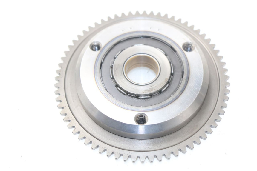 photo de STARTER CLUTCH APRILIA SCARABEO GT 125 (1999 - 2007) - Main view