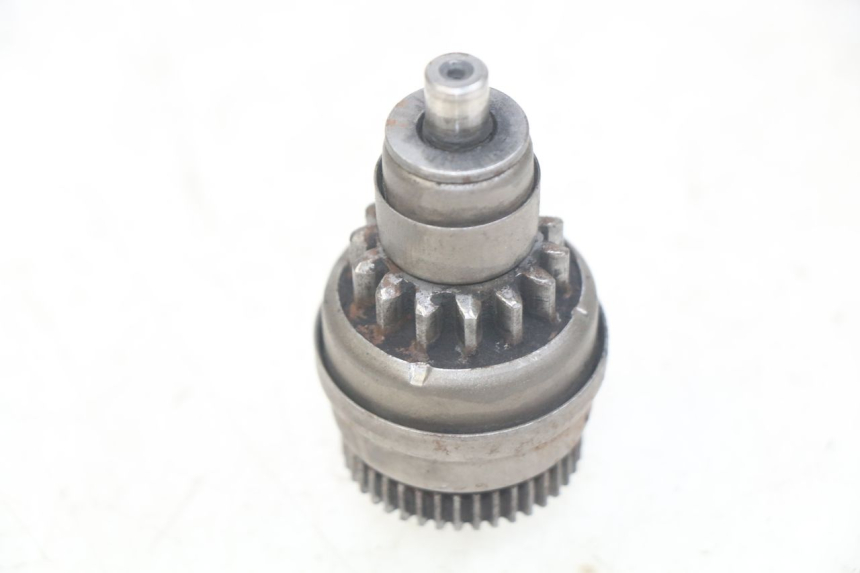 photo de STARTER CLUTCH HONDA SCV LEAD 100 (2003 - 2007) - Alternative perspective