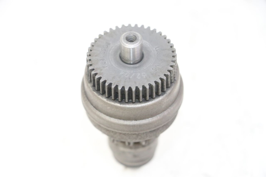 photo de STARTER CLUTCH HONDA SCV LEAD 100 (2003 - 2007) - Component detail