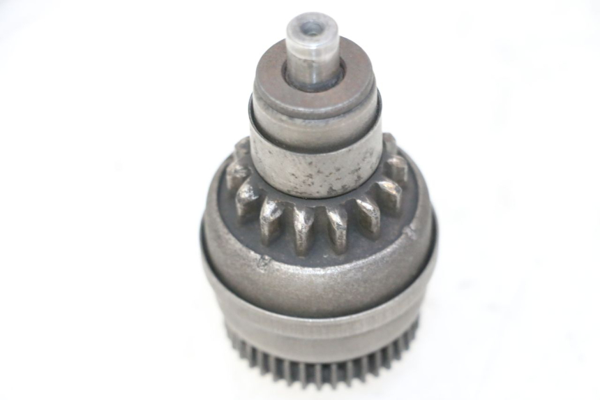 photo de STARTER CLUTCH HONDA SCV LEAD 100 (2003 - 2007) - Zoom on usage condition