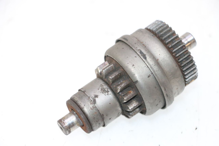 photo de STARTER CLUTCH HONDA SCV LEAD 100 (2003 - 2007) - Main view
