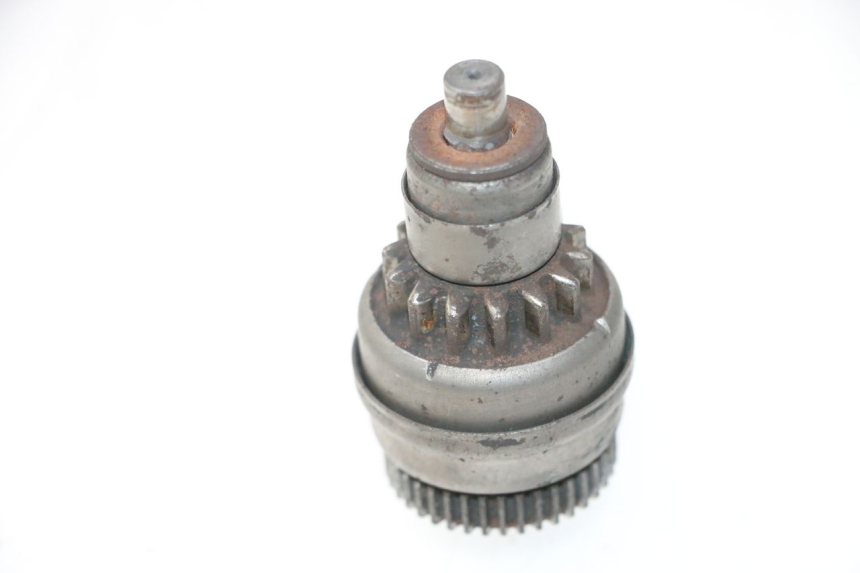 photo de STARTER CLUTCH HONDA SCV LEAD 100 (2003 - 2007) - Component detail