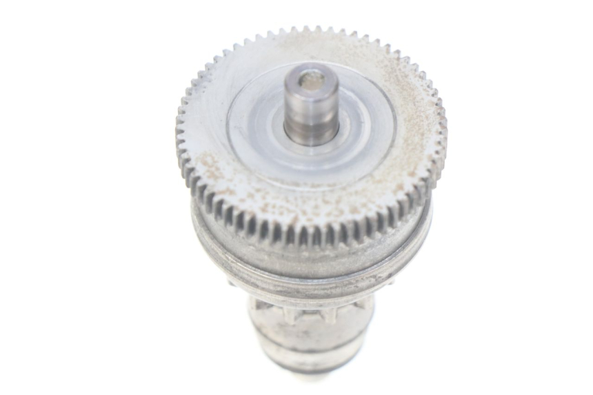 photo de STARTER CLUTCH KYMCO SENTO 50 (2008 - 2013) - Component detail