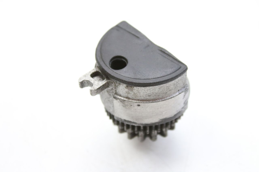 photo de STARTER CLUTCH KYMCO SENTO 100 (2008 - 2013) - Alternative perspective