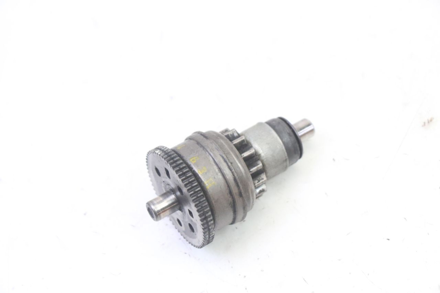 photo de STARTER CLUTCH PEUGEOT SPEEDAKE 50 (1995 - 1997) - Component detail