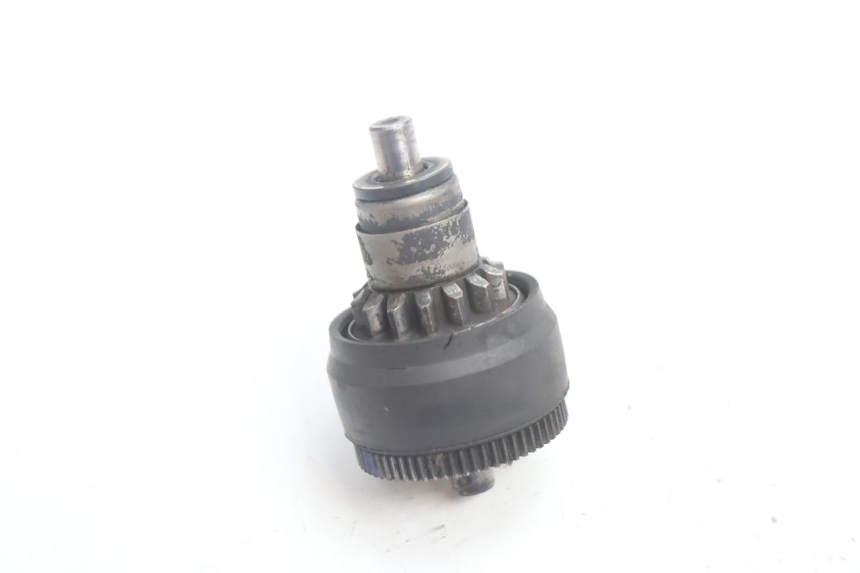 photo de STARTER CLUTCH PEUGEOT SPEEDFIGHT 2 AC 50 (2000 - 2009) - Zoom on usage condition