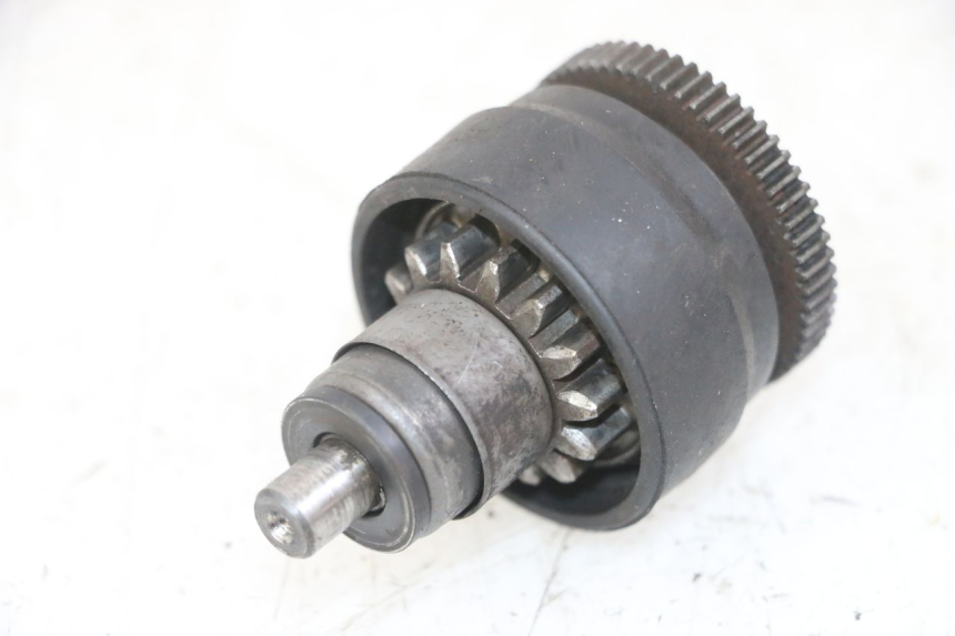 photo de STARTER CLUTCH PEUGEOT SPEEDFIGHT 2 LC 50 (2000 - 2009) - Main view
