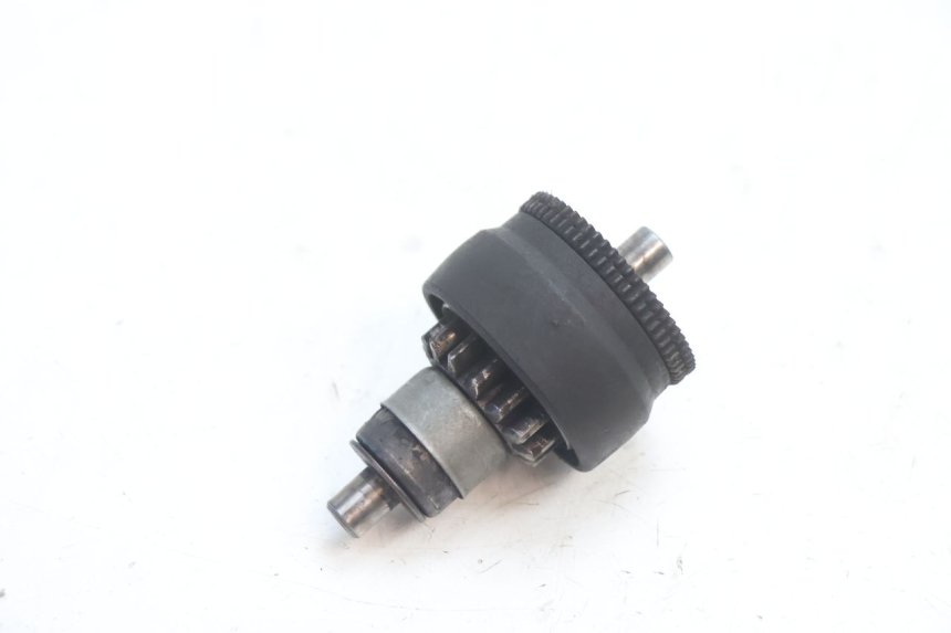 photo de STARTER CLUTCH PEUGEOT SPEEDFIGHT LC 50 (1996 - 2002) - Main view