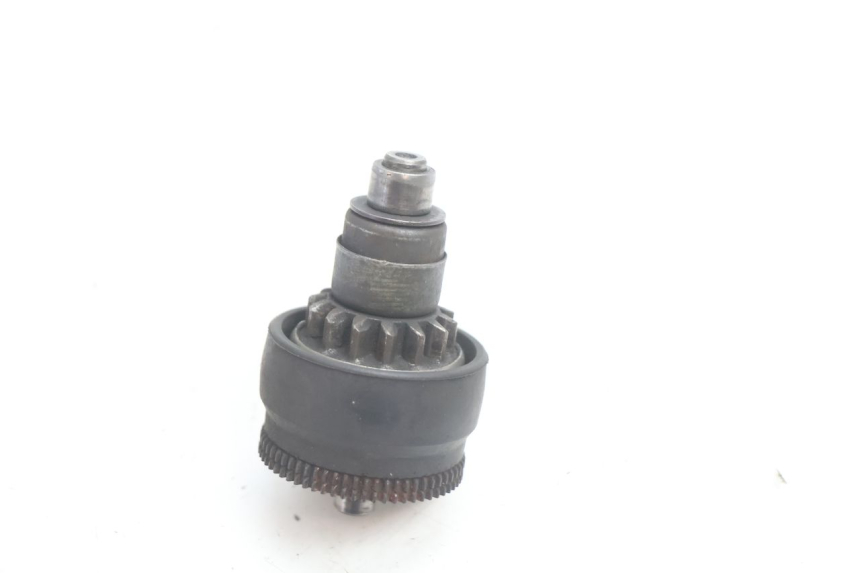 photo de STARTER CLUTCH PEUGEOT SPEEDFIGHT LC 50 (1996 - 2002) - Zoom on usage condition