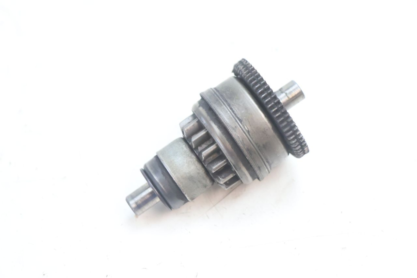 photo de STARTER CLUTCH PEUGEOT SPEEDFIGHT LC 50 (1996 - 2002) - Main view