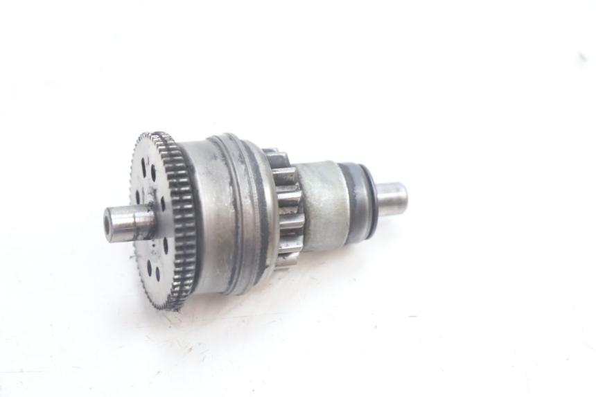 photo de STARTER CLUTCH PEUGEOT SPEEDFIGHT LC 50 (1996 - 2002) - Component detail
