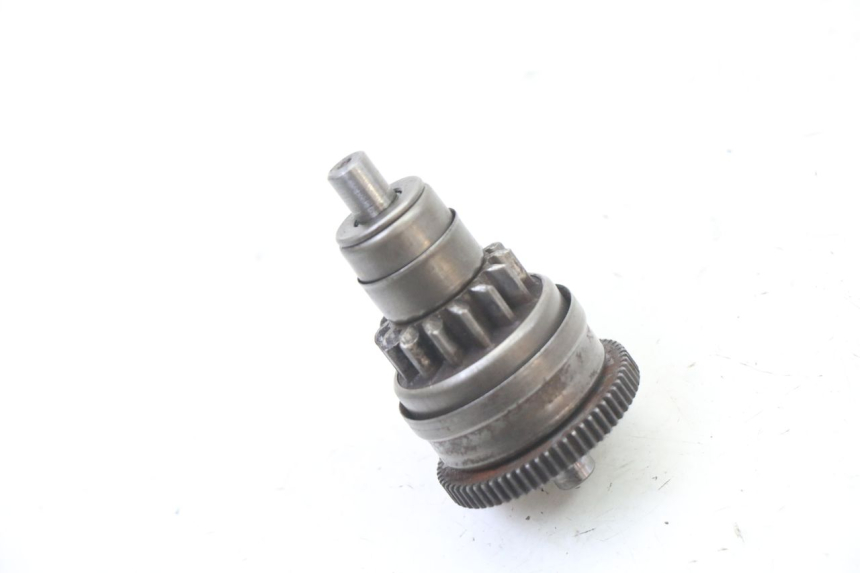 photo de STARTER CLUTCH APRILIA SR 2T 50 (2018 - 2022) - Component detail