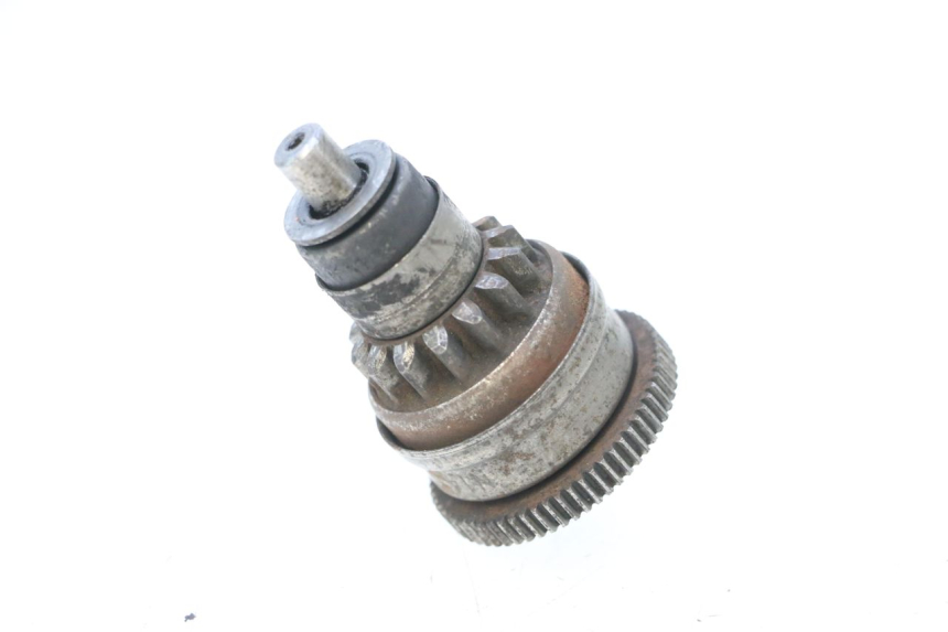 photo de STARTER CLUTCH APRILIA SR MOTARD 50 (2012 - 2018) - Zoom on usage condition