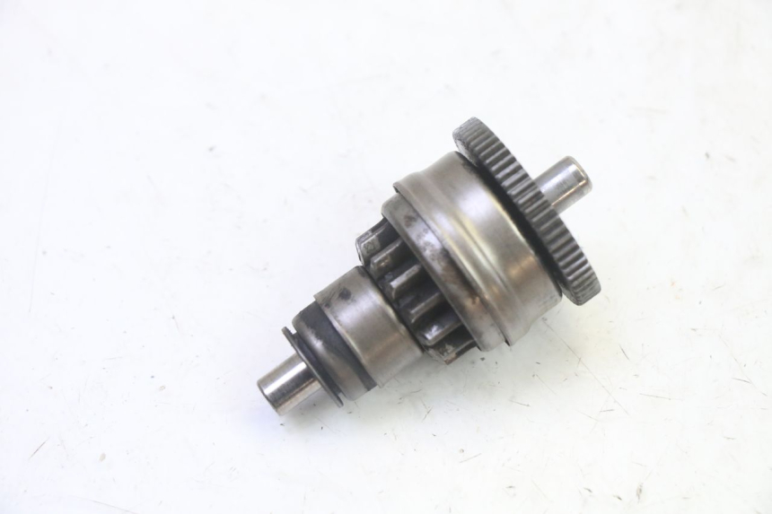 photo de STARTER CLUTCH APRILIA SR R 2T LC 50 (2018 - 2021) - Main view