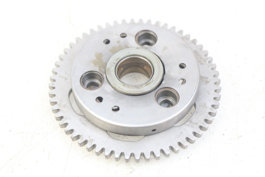 photo de STARTER CLUTCH YAMAHA SR 125 (1982 - 2003) - Component detail