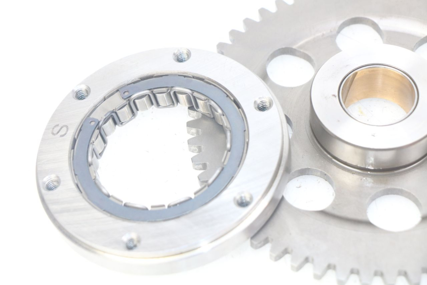 photo de STARTER CLUTCH APRILIA SRV 850 (2012 - 2017) - Product overview