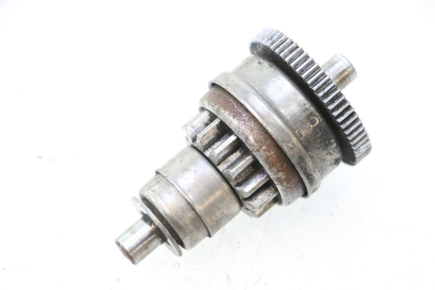 photo de STARTER CLUTCH GILERA STALKER 50 (2004 - 2014) - Main view
