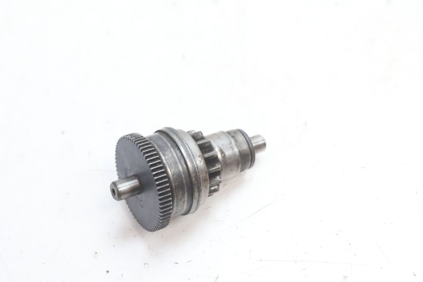 photo de STARTER CLUTCH VASTRO STREET S 50 (2016 - 2021) - Component detail
