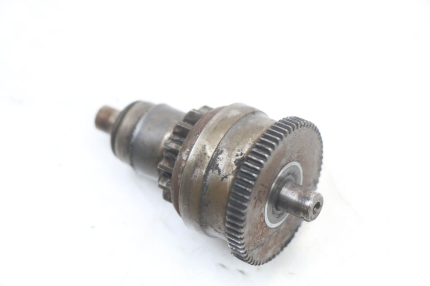 photo de STARTER CLUTCH VASTRO STREET X 4T 50 (2016 - 2021) - Component detail