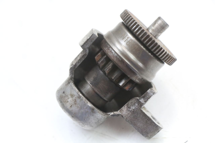 photo de STARTER CLUTCH PEUGEOT STREETZONE I 2T 50 (2018 - 2020) - Component detail