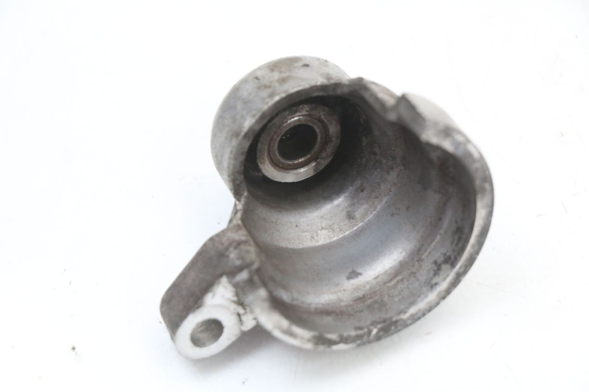 photo de STARTER CLUTCH PEUGEOT STREETZONE I 2T 50 (2018 - 2020) - Technical close-up