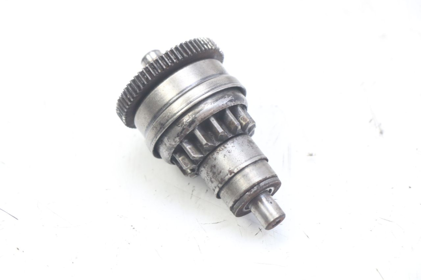 photo de STARTER CLUTCH JM MOTORS SUNNY 50 (2017 - 2020) - Main view