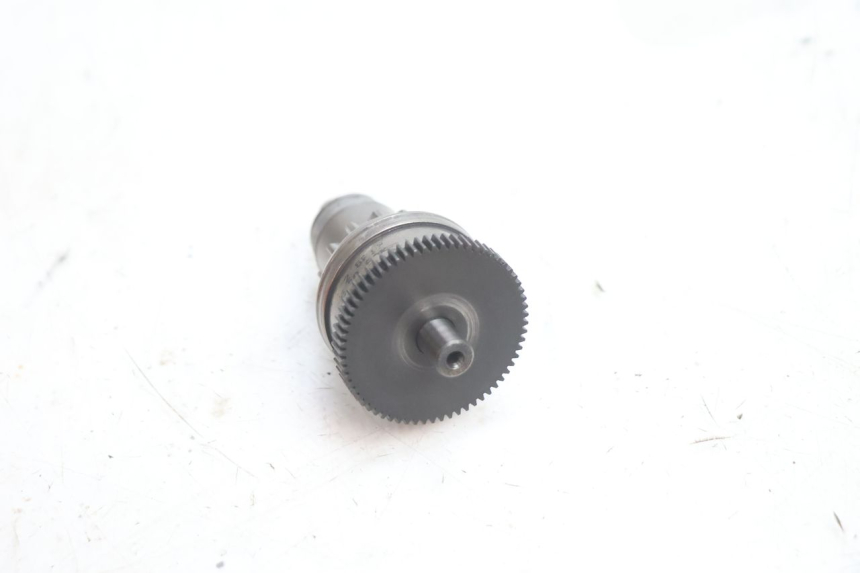 photo de STARTER CLUTCH KYMCO SUPER 8 2T 50 (2007 - 2013) - Alternative perspective