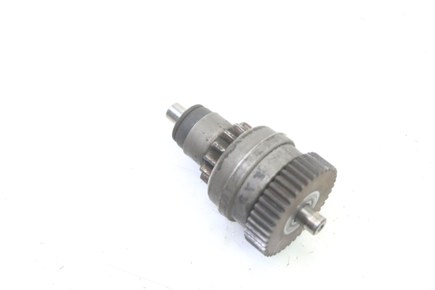 photo de STARTER CLUTCH PIAGGIO SUPER LX 125 (2000 - 2003) - Component detail