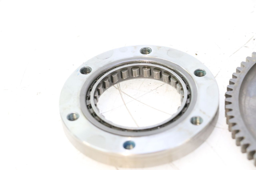 photo de STARTER CLUTCH SUZUKI SV S 650 (2003 - 2009) - Product overview
