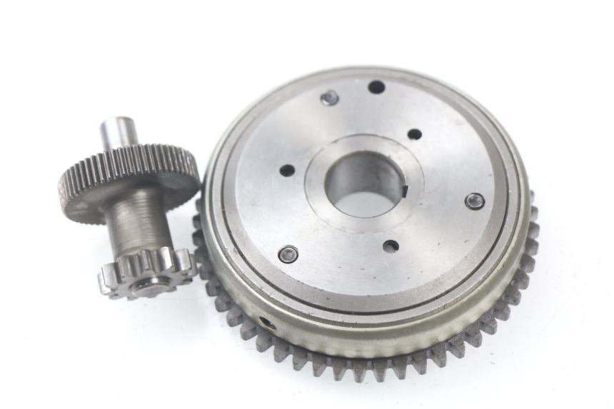 photo de STARTER CLUTCH SYM SYMPHONY 50 (2009 - 2015) - Main view