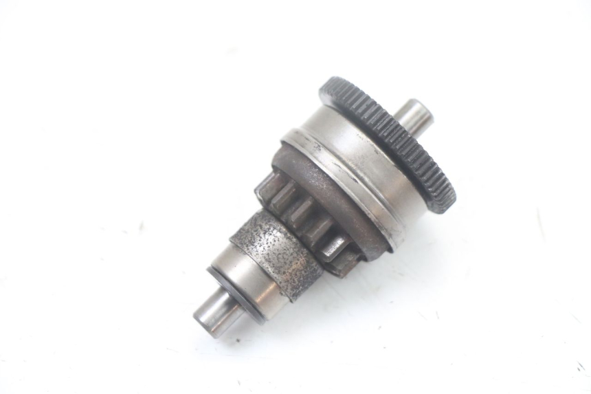 photo de STARTER CLUTCH TNT MOTOR ROMA 10' 4T 50 (2019 - 2022) - Main view