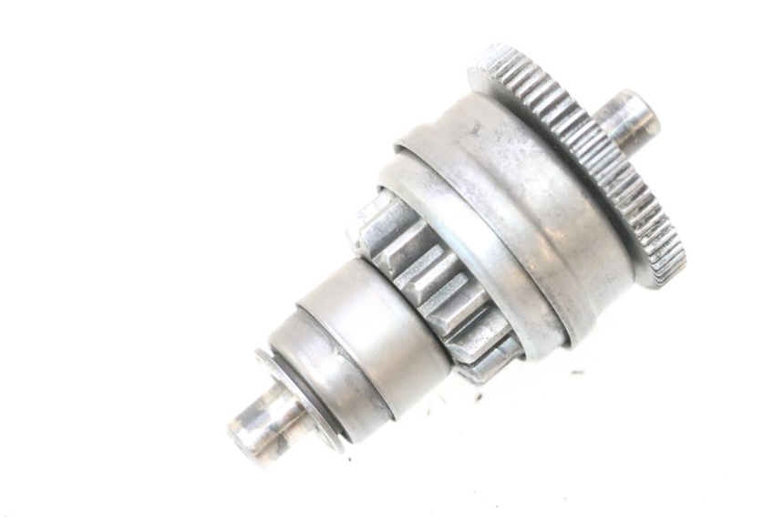 photo de STARTER CLUTCH PEUGEOT TREKKER TKR 50 (2005 - 2014) - Main view